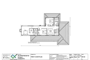 131 Silverstream Road, Crofton Downs