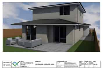 131 Silverstream Road, Crofton Downs