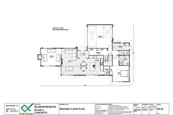 131 Silverstream Road, Crofton Downs