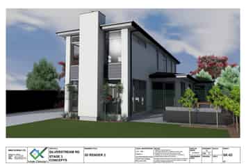 131 Silverstream Road, Crofton Downs