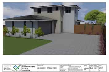 131 Silverstream Road, Crofton Downs