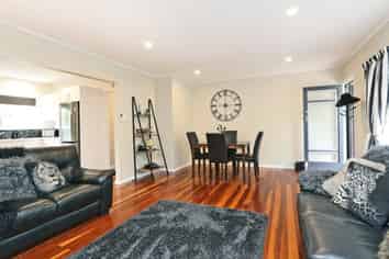 2/602 Lascelles Street, Saint Leonards