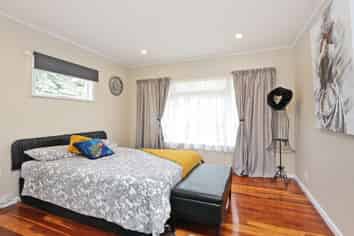 2/602 Lascelles Street, Saint Leonards