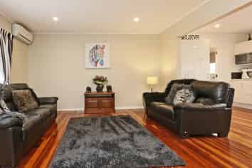 2/602 Lascelles Street, Saint Leonards