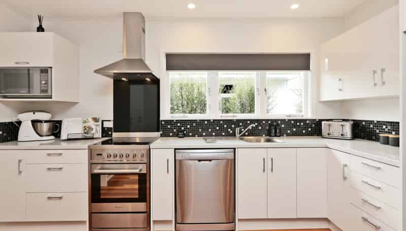 2/602 Lascelles Street, Saint Leonards