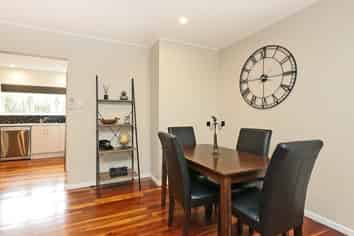 2/602 Lascelles Street, Saint Leonards