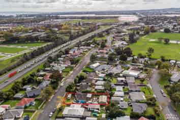 92 Chichester Drive, Rosehill