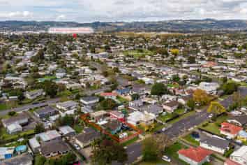 92 Chichester Drive, Rosehill