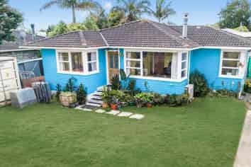 92 Chichester Drive, Rosehill