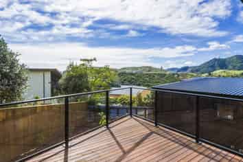 8 Calamaras Street, Enner Glynn