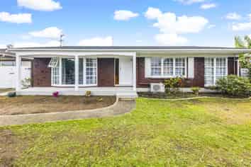 19 Waimahia Avenue, Weymouth