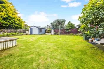 19 Waimahia Avenue, Weymouth