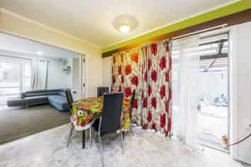 19 Waimahia Avenue, Weymouth