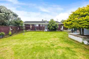 19 Waimahia Avenue, Weymouth