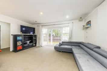 19 Waimahia Avenue, Weymouth