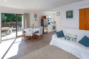 102 Williamson Rd, Whangamata