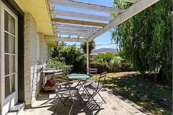 44 A Inniscort Street, Cromwell