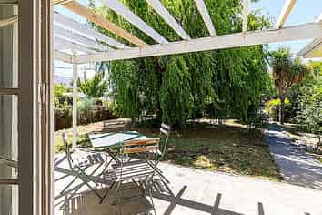 44 A Inniscort Street, Cromwell