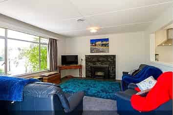 44 A Inniscort Street, Cromwell