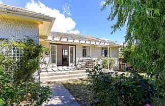 44 A Inniscort Street, Cromwell