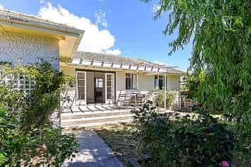 44 A Inniscort Street, Cromwell