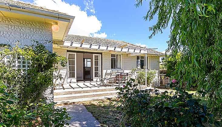 44 A Inniscort Street, Cromwell