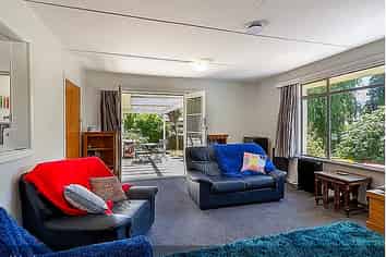 44 A Inniscort Street, Cromwell