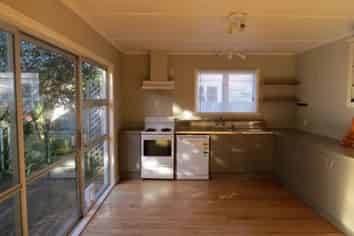 117d Seaview Road, Westown