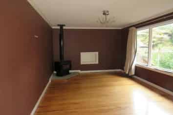 117d Seaview Road, Westown