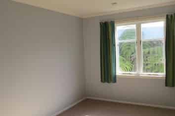 117d Seaview Road, Westown