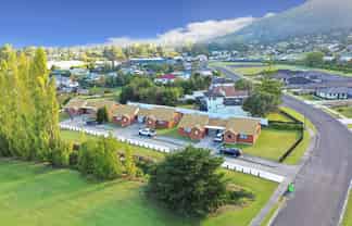 18 Seddon Street, Te Aroha