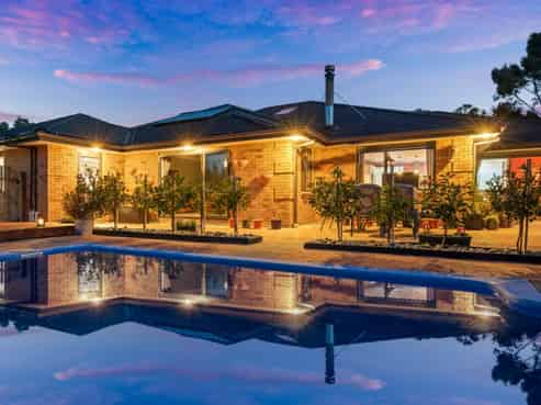 138 Hardings Road, Riverlands