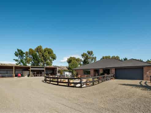 138 Hardings Road, Riverlands