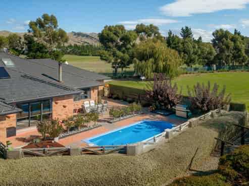 138 Hardings Road, Riverlands