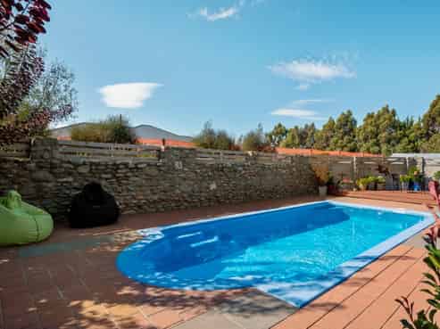 138 Hardings Road, Riverlands