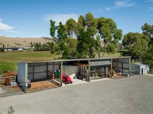 138 Hardings Road, Riverlands