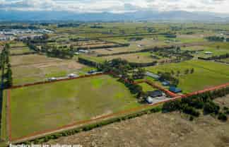 138 Hardings Road, Riverlands