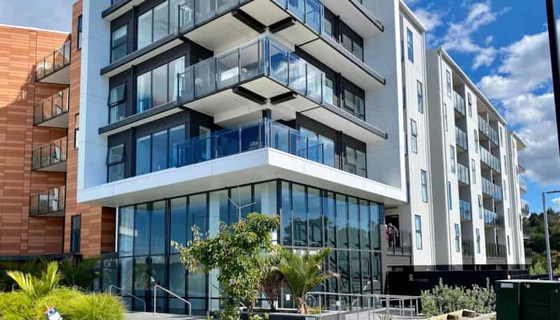 Unit 2/3 Kaipiho Lane, Albany