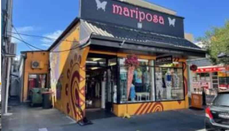 263 Hardy Street, Nelson City