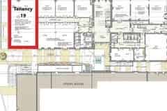 Join the Bay's newest retail & hospo precinct