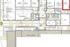 Can you hear that... opportunity knocks