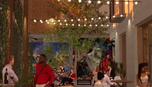 T12, 319 Heretaunga Street, Hastings