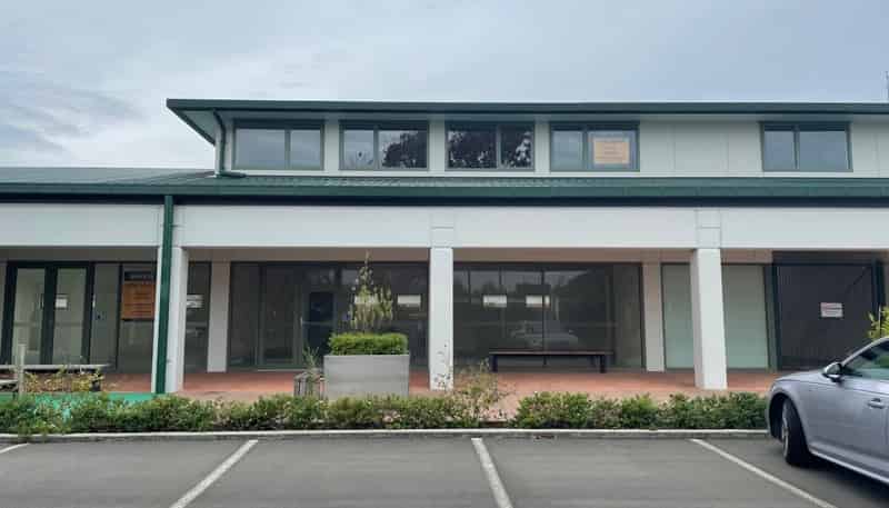 91 Milson Line, Palmerston North, Milson