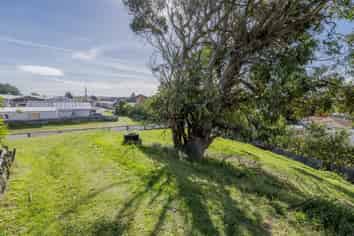 10a Howe Street, Foxton