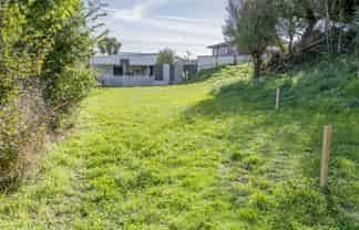 10a Howe Street, Foxton