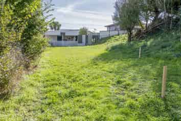 10a Howe Street, Foxton