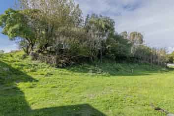 10a Howe Street, Foxton