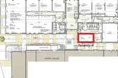 Opening early to mid-2022