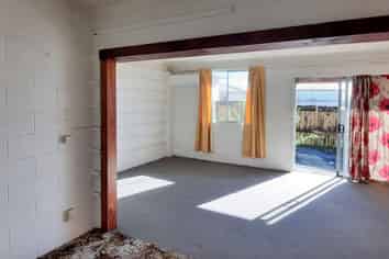 8b Lincoln Terrace, Gate Pa