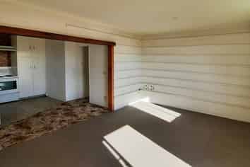 8b Lincoln Terrace, Gate Pa